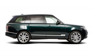 RR Autobiography LWB