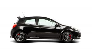 Renault Clio 200 RS